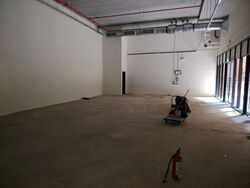 Stellar@tampines (D18), Factory #522881951